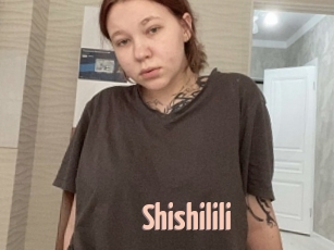 Shishilili