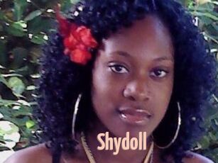 Shydoll