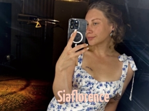 siaflorence 18A blog