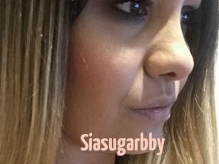 Siasugarbby