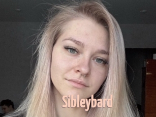 Sibleybard