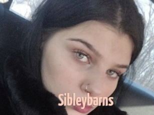 Sibleybarns