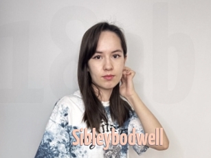 Sibleybodwell