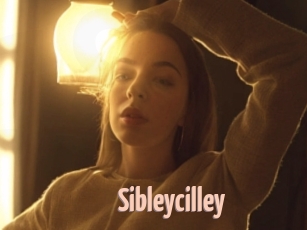 Sibleycilley