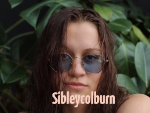 Sibleycolburn