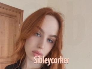 Sibleycorker