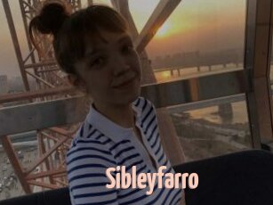 Sibleyfarro
