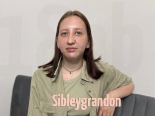 Sibleygrandon