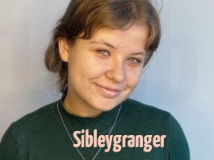Sibleygranger