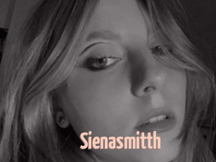 Sienasmitth