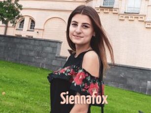 Siennafox