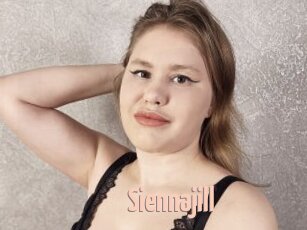 Siennajill