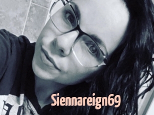 Siennareign69