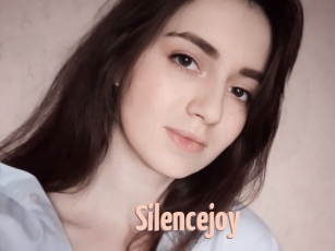 Silencejoy