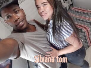 Silvana_tom