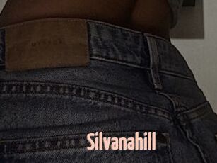 Silvanahill