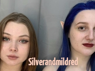 Silverandmildred