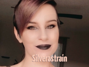 Silverastrain