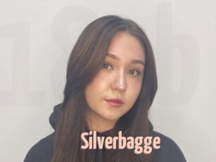 Silverbagge