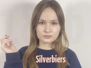 Silverbiers