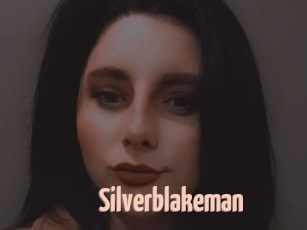 Silverblakeman