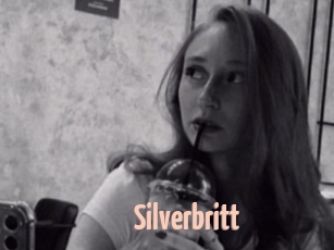 Silverbritt