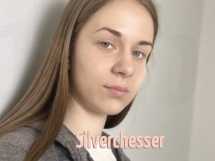 Silverchesser