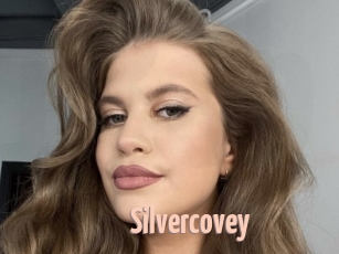 Silvercovey