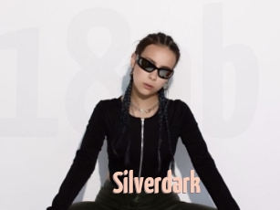 Silverdark