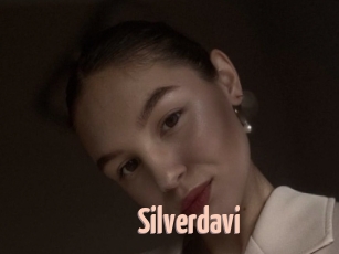 Silverdavi