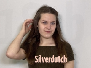 Silverdutch