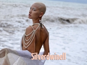 Silverdwinell