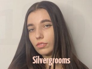 Silvergrooms