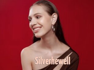 Silverhewell