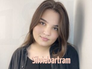 Silviabartram