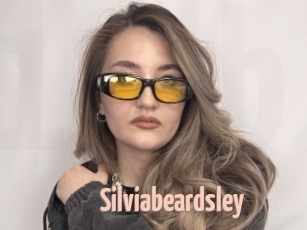 Silviabeardsley