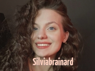 Silviabrainard