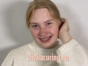 Silviacurington