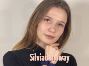 Silviadunaway