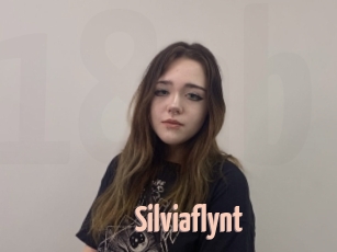 Silviaflynt