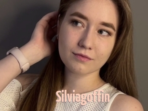 Silviagoffin