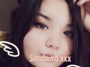 Simabomb_xxx