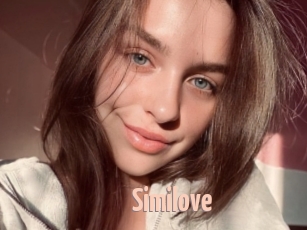 Similove