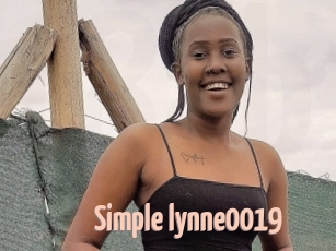 Simple_lynne0019