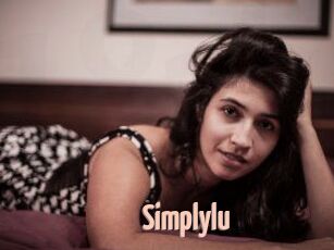 Simplylu