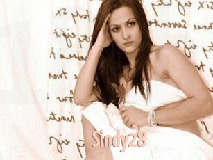 Sindy28