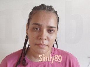 Sindy89
