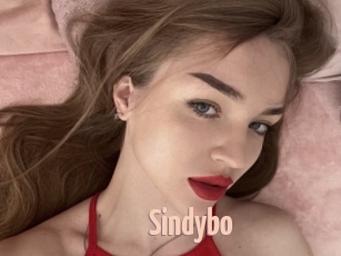 Sindybo