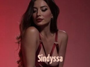 Sindyssa