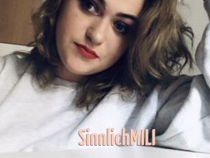 SinnlichMILI